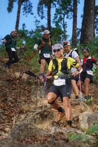 BIB: 5652
                            <button type="button" onclick="openModal(19133811)" class="btn btn-primary btn-sm float-right btn-popup" data-toggle="modal" data-target=".modal-high-quality">
                        <i class="fas fa-shopping-cart"></i> Add to Cart
                    </button>
                                            <button type="button" onclick="isThisMe(19133811, true)" class="btn btn-success btn-sm float-right btn-popup btn-isme hidden" data-toggle="tooltip" data-placement="bottom" title="นี่คือรูปของคุณใช่ไหม คลิกที่นี่เพื่อเอาเข้าอัลบั้ม">
                        <i class="fas fa-plus"></i> Add to album
                    </button>
                    <button type="button" onclick="isThisMe(19133811, false)" class="btn btn-warning btn-sm float-right btn-popup btn-isnotme hidden">
                        <i class="fas fa-ban"></i> Remove from album
                    </button>