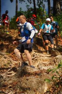 BIB: 1316
                            <button type="button" onclick="openModal(19127281)" class="btn btn-primary btn-sm float-right btn-popup" data-toggle="modal" data-target=".modal-high-quality">
                        <i class="fas fa-shopping-cart"></i> Add to Cart
                    </button>
                                            <button type="button" onclick="isThisMe(19127281, true)" class="btn btn-success btn-sm float-right btn-popup btn-isme hidden" data-toggle="tooltip" data-placement="bottom" title="นี่คือรูปของคุณใช่ไหม คลิกที่นี่เพื่อเอาเข้าอัลบั้ม">
                        <i class="fas fa-plus"></i> Add to album
                    </button>
                    <button type="button" onclick="isThisMe(19127281, false)" class="btn btn-warning btn-sm float-right btn-popup btn-isnotme hidden">
                        <i class="fas fa-ban"></i> Remove from album
                    </button>