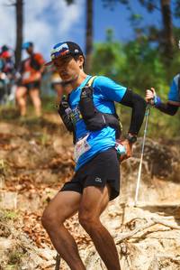 BIB: 
                            <button type="button" onclick="openModal(19141499)" class="btn btn-primary btn-sm float-right btn-popup" data-toggle="modal" data-target=".modal-high-quality">
                        <i class="fas fa-shopping-cart"></i> Add to Cart
                    </button>
                                            <button type="button" onclick="isThisMe(19141499, true)" class="btn btn-success btn-sm float-right btn-popup btn-isme hidden" data-toggle="tooltip" data-placement="bottom" title="นี่คือรูปของคุณใช่ไหม คลิกที่นี่เพื่อเอาเข้าอัลบั้ม">
                        <i class="fas fa-plus"></i> Add to album
                    </button>
                    <button type="button" onclick="isThisMe(19141499, false)" class="btn btn-warning btn-sm float-right btn-popup btn-isnotme hidden">
                        <i class="fas fa-ban"></i> Remove from album
                    </button>