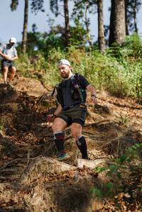 BIB: 
                            <button type="button" onclick="openModal(19121870)" class="btn btn-primary btn-sm float-right btn-popup" data-toggle="modal" data-target=".modal-high-quality">
                        <i class="fas fa-shopping-cart"></i> Add to Cart
                    </button>
                                            <button type="button" onclick="isThisMe(19121870, true)" class="btn btn-success btn-sm float-right btn-popup btn-isme hidden" data-toggle="tooltip" data-placement="bottom" title="นี่คือรูปของคุณใช่ไหม คลิกที่นี่เพื่อเอาเข้าอัลบั้ม">
                        <i class="fas fa-plus"></i> Add to album
                    </button>
                    <button type="button" onclick="isThisMe(19121870, false)" class="btn btn-warning btn-sm float-right btn-popup btn-isnotme hidden">
                        <i class="fas fa-ban"></i> Remove from album
                    </button>