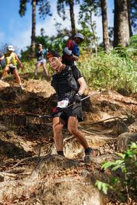 BIB: 
                            <button type="button" onclick="openModal(19122260)" class="btn btn-primary btn-sm float-right btn-popup" data-toggle="modal" data-target=".modal-high-quality">
                        <i class="fas fa-shopping-cart"></i> Add to Cart
                    </button>
                                            <button type="button" onclick="isThisMe(19122260, true)" class="btn btn-success btn-sm float-right btn-popup btn-isme hidden" data-toggle="tooltip" data-placement="bottom" title="นี่คือรูปของคุณใช่ไหม คลิกที่นี่เพื่อเอาเข้าอัลบั้ม">
                        <i class="fas fa-plus"></i> Add to album
                    </button>
                    <button type="button" onclick="isThisMe(19122260, false)" class="btn btn-warning btn-sm float-right btn-popup btn-isnotme hidden">
                        <i class="fas fa-ban"></i> Remove from album
                    </button>