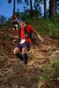 BIB: 
                            <button type="button" onclick="openModal(19125350)" class="btn btn-primary btn-sm float-right btn-popup" data-toggle="modal" data-target=".modal-high-quality">
                        <i class="fas fa-shopping-cart"></i> Add to Cart
                    </button>
                                            <button type="button" onclick="isThisMe(19125350, true)" class="btn btn-success btn-sm float-right btn-popup btn-isme hidden" data-toggle="tooltip" data-placement="bottom" title="นี่คือรูปของคุณใช่ไหม คลิกที่นี่เพื่อเอาเข้าอัลบั้ม">
                        <i class="fas fa-plus"></i> Add to album
                    </button>
                    <button type="button" onclick="isThisMe(19125350, false)" class="btn btn-warning btn-sm float-right btn-popup btn-isnotme hidden">
                        <i class="fas fa-ban"></i> Remove from album
                    </button>