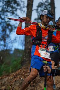 BIB: 194, 6291
                            <button type="button" onclick="openModal(19130933)" class="btn btn-primary btn-sm float-right btn-popup" data-toggle="modal" data-target=".modal-high-quality">
                        <i class="fas fa-shopping-cart"></i> Add to Cart
                    </button>
                                            <button type="button" onclick="isThisMe(19130933, true)" class="btn btn-success btn-sm float-right btn-popup btn-isme hidden" data-toggle="tooltip" data-placement="bottom" title="นี่คือรูปของคุณใช่ไหม คลิกที่นี่เพื่อเอาเข้าอัลบั้ม">
                        <i class="fas fa-plus"></i> Add to album
                    </button>
                    <button type="button" onclick="isThisMe(19130933, false)" class="btn btn-warning btn-sm float-right btn-popup btn-isnotme hidden">
                        <i class="fas fa-ban"></i> Remove from album
                    </button>