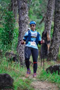 BIB: 9009
                            <button type="button" onclick="openModal(19148345)" class="btn btn-primary btn-sm float-right btn-popup" data-toggle="modal" data-target=".modal-high-quality">
                        <i class="fas fa-shopping-cart"></i> Add to Cart
                    </button>
                                            <button type="button" onclick="isThisMe(19148345, true)" class="btn btn-success btn-sm float-right btn-popup btn-isme hidden" data-toggle="tooltip" data-placement="bottom" title="นี่คือรูปของคุณใช่ไหม คลิกที่นี่เพื่อเอาเข้าอัลบั้ม">
                        <i class="fas fa-plus"></i> Add to album
                    </button>
                    <button type="button" onclick="isThisMe(19148345, false)" class="btn btn-warning btn-sm float-right btn-popup btn-isnotme hidden">
                        <i class="fas fa-ban"></i> Remove from album
                    </button>