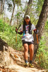 BIB: 
                            <button type="button" onclick="openModal(19129880)" class="btn btn-primary btn-sm float-right btn-popup" data-toggle="modal" data-target=".modal-high-quality">
                        <i class="fas fa-shopping-cart"></i> Add to Cart
                    </button>
                                            <button type="button" onclick="isThisMe(19129880, true)" class="btn btn-success btn-sm float-right btn-popup btn-isme hidden" data-toggle="tooltip" data-placement="bottom" title="นี่คือรูปของคุณใช่ไหม คลิกที่นี่เพื่อเอาเข้าอัลบั้ม">
                        <i class="fas fa-plus"></i> Add to album
                    </button>
                    <button type="button" onclick="isThisMe(19129880, false)" class="btn btn-warning btn-sm float-right btn-popup btn-isnotme hidden">
                        <i class="fas fa-ban"></i> Remove from album
                    </button>