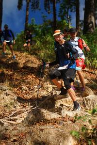 BIB: 
                            <button type="button" onclick="openModal(19127245)" class="btn btn-primary btn-sm float-right btn-popup" data-toggle="modal" data-target=".modal-high-quality">
                        <i class="fas fa-shopping-cart"></i> Add to Cart
                    </button>
                                            <button type="button" onclick="isThisMe(19127245, true)" class="btn btn-success btn-sm float-right btn-popup btn-isme hidden" data-toggle="tooltip" data-placement="bottom" title="นี่คือรูปของคุณใช่ไหม คลิกที่นี่เพื่อเอาเข้าอัลบั้ม">
                        <i class="fas fa-plus"></i> Add to album
                    </button>
                    <button type="button" onclick="isThisMe(19127245, false)" class="btn btn-warning btn-sm float-right btn-popup btn-isnotme hidden">
                        <i class="fas fa-ban"></i> Remove from album
                    </button>