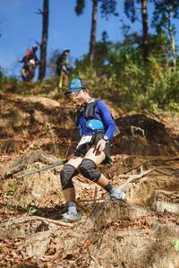 BIB: 
                            <button type="button" onclick="openModal(19123922)" class="btn btn-primary btn-sm float-right btn-popup" data-toggle="modal" data-target=".modal-high-quality">
                        <i class="fas fa-shopping-cart"></i> Add to Cart
                    </button>
                                            <button type="button" onclick="isThisMe(19123922, true)" class="btn btn-success btn-sm float-right btn-popup btn-isme hidden" data-toggle="tooltip" data-placement="bottom" title="นี่คือรูปของคุณใช่ไหม คลิกที่นี่เพื่อเอาเข้าอัลบั้ม">
                        <i class="fas fa-plus"></i> Add to album
                    </button>
                    <button type="button" onclick="isThisMe(19123922, false)" class="btn btn-warning btn-sm float-right btn-popup btn-isnotme hidden">
                        <i class="fas fa-ban"></i> Remove from album
                    </button>