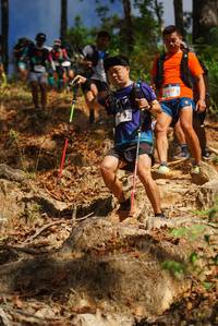 BIB: 
                            <button type="button" onclick="openModal(19128908)" class="btn btn-primary btn-sm float-right btn-popup" data-toggle="modal" data-target=".modal-high-quality">
                        <i class="fas fa-shopping-cart"></i> Add to Cart
                    </button>
                                            <button type="button" onclick="isThisMe(19128908, true)" class="btn btn-success btn-sm float-right btn-popup btn-isme hidden" data-toggle="tooltip" data-placement="bottom" title="นี่คือรูปของคุณใช่ไหม คลิกที่นี่เพื่อเอาเข้าอัลบั้ม">
                        <i class="fas fa-plus"></i> Add to album
                    </button>
                    <button type="button" onclick="isThisMe(19128908, false)" class="btn btn-warning btn-sm float-right btn-popup btn-isnotme hidden">
                        <i class="fas fa-ban"></i> Remove from album
                    </button>