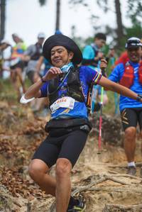 BIB: 6114, 661
                            <button type="button" onclick="openModal(19140423)" class="btn btn-primary btn-sm float-right btn-popup" data-toggle="modal" data-target=".modal-high-quality">
                        <i class="fas fa-shopping-cart"></i> Add to Cart
                    </button>
                                            <button type="button" onclick="isThisMe(19140423, true)" class="btn btn-success btn-sm float-right btn-popup btn-isme hidden" data-toggle="tooltip" data-placement="bottom" title="นี่คือรูปของคุณใช่ไหม คลิกที่นี่เพื่อเอาเข้าอัลบั้ม">
                        <i class="fas fa-plus"></i> Add to album
                    </button>
                    <button type="button" onclick="isThisMe(19140423, false)" class="btn btn-warning btn-sm float-right btn-popup btn-isnotme hidden">
                        <i class="fas fa-ban"></i> Remove from album
                    </button>