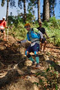 BIB: 
                            <button type="button" onclick="openModal(19149789)" class="btn btn-primary btn-sm float-right btn-popup" data-toggle="modal" data-target=".modal-high-quality">
                        <i class="fas fa-shopping-cart"></i> Add to Cart
                    </button>
                                            <button type="button" onclick="isThisMe(19149789, true)" class="btn btn-success btn-sm float-right btn-popup btn-isme hidden" data-toggle="tooltip" data-placement="bottom" title="นี่คือรูปของคุณใช่ไหม คลิกที่นี่เพื่อเอาเข้าอัลบั้ม">
                        <i class="fas fa-plus"></i> Add to album
                    </button>
                    <button type="button" onclick="isThisMe(19149789, false)" class="btn btn-warning btn-sm float-right btn-popup btn-isnotme hidden">
                        <i class="fas fa-ban"></i> Remove from album
                    </button>