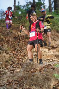 BIB: 5520
                            <button type="button" onclick="openModal(19134940)" class="btn btn-primary btn-sm float-right btn-popup" data-toggle="modal" data-target=".modal-high-quality">
                        <i class="fas fa-shopping-cart"></i> Add to Cart
                    </button>
                                            <button type="button" onclick="isThisMe(19134940, true)" class="btn btn-success btn-sm float-right btn-popup btn-isme hidden" data-toggle="tooltip" data-placement="bottom" title="นี่คือรูปของคุณใช่ไหม คลิกที่นี่เพื่อเอาเข้าอัลบั้ม">
                        <i class="fas fa-plus"></i> Add to album
                    </button>
                    <button type="button" onclick="isThisMe(19134940, false)" class="btn btn-warning btn-sm float-right btn-popup btn-isnotme hidden">
                        <i class="fas fa-ban"></i> Remove from album
                    </button>