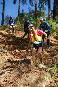 BIB: 
                            <button type="button" onclick="openModal(19123884)" class="btn btn-primary btn-sm float-right btn-popup" data-toggle="modal" data-target=".modal-high-quality">
                        <i class="fas fa-shopping-cart"></i> Add to Cart
                    </button>
                                            <button type="button" onclick="isThisMe(19123884, true)" class="btn btn-success btn-sm float-right btn-popup btn-isme hidden" data-toggle="tooltip" data-placement="bottom" title="นี่คือรูปของคุณใช่ไหม คลิกที่นี่เพื่อเอาเข้าอัลบั้ม">
                        <i class="fas fa-plus"></i> Add to album
                    </button>
                    <button type="button" onclick="isThisMe(19123884, false)" class="btn btn-warning btn-sm float-right btn-popup btn-isnotme hidden">
                        <i class="fas fa-ban"></i> Remove from album
                    </button>