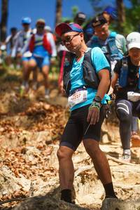 BIB: 56227
                            <button type="button" onclick="openModal(19139642)" class="btn btn-primary btn-sm float-right btn-popup" data-toggle="modal" data-target=".modal-high-quality">
                        <i class="fas fa-shopping-cart"></i> Add to Cart
                    </button>
                                            <button type="button" onclick="isThisMe(19139642, true)" class="btn btn-success btn-sm float-right btn-popup btn-isme hidden" data-toggle="tooltip" data-placement="bottom" title="นี่คือรูปของคุณใช่ไหม คลิกที่นี่เพื่อเอาเข้าอัลบั้ม">
                        <i class="fas fa-plus"></i> Add to album
                    </button>
                    <button type="button" onclick="isThisMe(19139642, false)" class="btn btn-warning btn-sm float-right btn-popup btn-isnotme hidden">
                        <i class="fas fa-ban"></i> Remove from album
                    </button>