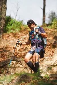 BIB: 
                            <button type="button" onclick="openModal(19146946)" class="btn btn-primary btn-sm float-right btn-popup" data-toggle="modal" data-target=".modal-high-quality">
                        <i class="fas fa-shopping-cart"></i> Add to Cart
                    </button>
                                            <button type="button" onclick="isThisMe(19146946, true)" class="btn btn-success btn-sm float-right btn-popup btn-isme hidden" data-toggle="tooltip" data-placement="bottom" title="นี่คือรูปของคุณใช่ไหม คลิกที่นี่เพื่อเอาเข้าอัลบั้ม">
                        <i class="fas fa-plus"></i> Add to album
                    </button>
                    <button type="button" onclick="isThisMe(19146946, false)" class="btn btn-warning btn-sm float-right btn-popup btn-isnotme hidden">
                        <i class="fas fa-ban"></i> Remove from album
                    </button>