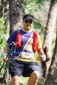 BIB: 5851, 420
                            <button type="button" onclick="openModal(19148206)" class="btn btn-primary btn-sm float-right btn-popup" data-toggle="modal" data-target=".modal-high-quality">
                        <i class="fas fa-shopping-cart"></i> Add to Cart
                    </button>
                                            <button type="button" onclick="isThisMe(19148206, true)" class="btn btn-success btn-sm float-right btn-popup btn-isme hidden" data-toggle="tooltip" data-placement="bottom" title="นี่คือรูปของคุณใช่ไหม คลิกที่นี่เพื่อเอาเข้าอัลบั้ม">
                        <i class="fas fa-plus"></i> Add to album
                    </button>
                    <button type="button" onclick="isThisMe(19148206, false)" class="btn btn-warning btn-sm float-right btn-popup btn-isnotme hidden">
                        <i class="fas fa-ban"></i> Remove from album
                    </button>