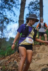 BIB: 5718
                            <button type="button" onclick="openModal(19131154)" class="btn btn-primary btn-sm float-right btn-popup" data-toggle="modal" data-target=".modal-high-quality">
                        <i class="fas fa-shopping-cart"></i> Add to Cart
                    </button>
                                            <button type="button" onclick="isThisMe(19131154, true)" class="btn btn-success btn-sm float-right btn-popup btn-isme hidden" data-toggle="tooltip" data-placement="bottom" title="นี่คือรูปของคุณใช่ไหม คลิกที่นี่เพื่อเอาเข้าอัลบั้ม">
                        <i class="fas fa-plus"></i> Add to album
                    </button>
                    <button type="button" onclick="isThisMe(19131154, false)" class="btn btn-warning btn-sm float-right btn-popup btn-isnotme hidden">
                        <i class="fas fa-ban"></i> Remove from album
                    </button>