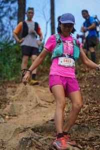 BIB: 5412
                            <button type="button" onclick="openModal(19131173)" class="btn btn-primary btn-sm float-right btn-popup" data-toggle="modal" data-target=".modal-high-quality">
                        <i class="fas fa-shopping-cart"></i> Add to Cart
                    </button>
                                            <button type="button" onclick="isThisMe(19131173, true)" class="btn btn-success btn-sm float-right btn-popup btn-isme hidden" data-toggle="tooltip" data-placement="bottom" title="นี่คือรูปของคุณใช่ไหม คลิกที่นี่เพื่อเอาเข้าอัลบั้ม">
                        <i class="fas fa-plus"></i> Add to album
                    </button>
                    <button type="button" onclick="isThisMe(19131173, false)" class="btn btn-warning btn-sm float-right btn-popup btn-isnotme hidden">
                        <i class="fas fa-ban"></i> Remove from album
                    </button>