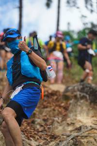 BIB: 
                            <button type="button" onclick="openModal(19140576)" class="btn btn-primary btn-sm float-right btn-popup" data-toggle="modal" data-target=".modal-high-quality">
                        <i class="fas fa-shopping-cart"></i> Add to Cart
                    </button>
                                            <button type="button" onclick="isThisMe(19140576, true)" class="btn btn-success btn-sm float-right btn-popup btn-isme hidden" data-toggle="tooltip" data-placement="bottom" title="นี่คือรูปของคุณใช่ไหม คลิกที่นี่เพื่อเอาเข้าอัลบั้ม">
                        <i class="fas fa-plus"></i> Add to album
                    </button>
                    <button type="button" onclick="isThisMe(19140576, false)" class="btn btn-warning btn-sm float-right btn-popup btn-isnotme hidden">
                        <i class="fas fa-ban"></i> Remove from album
                    </button>