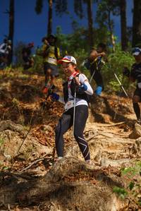 BIB: 8199
                            <button type="button" onclick="openModal(19128553)" class="btn btn-primary btn-sm float-right btn-popup" data-toggle="modal" data-target=".modal-high-quality">
                        <i class="fas fa-shopping-cart"></i> Add to Cart
                    </button>
                                            <button type="button" onclick="isThisMe(19128553, true)" class="btn btn-success btn-sm float-right btn-popup btn-isme hidden" data-toggle="tooltip" data-placement="bottom" title="นี่คือรูปของคุณใช่ไหม คลิกที่นี่เพื่อเอาเข้าอัลบั้ม">
                        <i class="fas fa-plus"></i> Add to album
                    </button>
                    <button type="button" onclick="isThisMe(19128553, false)" class="btn btn-warning btn-sm float-right btn-popup btn-isnotme hidden">
                        <i class="fas fa-ban"></i> Remove from album
                    </button>