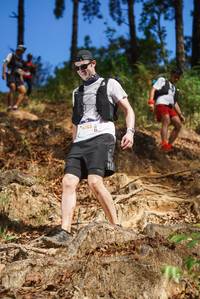 BIB: 6383
                            <button type="button" onclick="openModal(19124926)" class="btn btn-primary btn-sm float-right btn-popup" data-toggle="modal" data-target=".modal-high-quality">
                        <i class="fas fa-shopping-cart"></i> Add to Cart
                    </button>
                                            <button type="button" onclick="isThisMe(19124926, true)" class="btn btn-success btn-sm float-right btn-popup btn-isme hidden" data-toggle="tooltip" data-placement="bottom" title="นี่คือรูปของคุณใช่ไหม คลิกที่นี่เพื่อเอาเข้าอัลบั้ม">
                        <i class="fas fa-plus"></i> Add to album
                    </button>
                    <button type="button" onclick="isThisMe(19124926, false)" class="btn btn-warning btn-sm float-right btn-popup btn-isnotme hidden">
                        <i class="fas fa-ban"></i> Remove from album
                    </button>