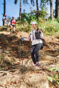 BIB: 5002
                            <button type="button" onclick="openModal(19122368)" class="btn btn-primary btn-sm float-right btn-popup" data-toggle="modal" data-target=".modal-high-quality">
                        <i class="fas fa-shopping-cart"></i> Add to Cart
                    </button>
                                            <button type="button" onclick="isThisMe(19122368, true)" class="btn btn-success btn-sm float-right btn-popup btn-isme hidden" data-toggle="tooltip" data-placement="bottom" title="นี่คือรูปของคุณใช่ไหม คลิกที่นี่เพื่อเอาเข้าอัลบั้ม">
                        <i class="fas fa-plus"></i> Add to album
                    </button>
                    <button type="button" onclick="isThisMe(19122368, false)" class="btn btn-warning btn-sm float-right btn-popup btn-isnotme hidden">
                        <i class="fas fa-ban"></i> Remove from album
                    </button>