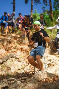 BIB: 080
                            <button type="button" onclick="openModal(19136567)" class="btn btn-primary btn-sm float-right btn-popup" data-toggle="modal" data-target=".modal-high-quality">
                        <i class="fas fa-shopping-cart"></i> Add to Cart
                    </button>
                                            <button type="button" onclick="isThisMe(19136567, true)" class="btn btn-success btn-sm float-right btn-popup btn-isme hidden" data-toggle="tooltip" data-placement="bottom" title="นี่คือรูปของคุณใช่ไหม คลิกที่นี่เพื่อเอาเข้าอัลบั้ม">
                        <i class="fas fa-plus"></i> Add to album
                    </button>
                    <button type="button" onclick="isThisMe(19136567, false)" class="btn btn-warning btn-sm float-right btn-popup btn-isnotme hidden">
                        <i class="fas fa-ban"></i> Remove from album
                    </button>