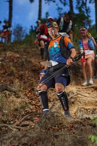 BIB: 2546
                            <button type="button" onclick="openModal(19133324)" class="btn btn-primary btn-sm float-right btn-popup" data-toggle="modal" data-target=".modal-high-quality">
                        <i class="fas fa-shopping-cart"></i> Add to Cart
                    </button>
                                            <button type="button" onclick="isThisMe(19133324, true)" class="btn btn-success btn-sm float-right btn-popup btn-isme hidden" data-toggle="tooltip" data-placement="bottom" title="นี่คือรูปของคุณใช่ไหม คลิกที่นี่เพื่อเอาเข้าอัลบั้ม">
                        <i class="fas fa-plus"></i> Add to album
                    </button>
                    <button type="button" onclick="isThisMe(19133324, false)" class="btn btn-warning btn-sm float-right btn-popup btn-isnotme hidden">
                        <i class="fas fa-ban"></i> Remove from album
                    </button>