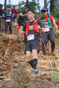 BIB: 5985, 387
                            <button type="button" onclick="openModal(19131708)" class="btn btn-primary btn-sm float-right btn-popup" data-toggle="modal" data-target=".modal-high-quality">
                        <i class="fas fa-shopping-cart"></i> Add to Cart
                    </button>
                                            <button type="button" onclick="isThisMe(19131708, true)" class="btn btn-success btn-sm float-right btn-popup btn-isme hidden" data-toggle="tooltip" data-placement="bottom" title="นี่คือรูปของคุณใช่ไหม คลิกที่นี่เพื่อเอาเข้าอัลบั้ม">
                        <i class="fas fa-plus"></i> Add to album
                    </button>
                    <button type="button" onclick="isThisMe(19131708, false)" class="btn btn-warning btn-sm float-right btn-popup btn-isnotme hidden">
                        <i class="fas fa-ban"></i> Remove from album
                    </button>