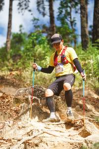 BIB: 
                            <button type="button" onclick="openModal(19139178)" class="btn btn-primary btn-sm float-right btn-popup" data-toggle="modal" data-target=".modal-high-quality">
                        <i class="fas fa-shopping-cart"></i> Add to Cart
                    </button>
                                            <button type="button" onclick="isThisMe(19139178, true)" class="btn btn-success btn-sm float-right btn-popup btn-isme hidden" data-toggle="tooltip" data-placement="bottom" title="นี่คือรูปของคุณใช่ไหม คลิกที่นี่เพื่อเอาเข้าอัลบั้ม">
                        <i class="fas fa-plus"></i> Add to album
                    </button>
                    <button type="button" onclick="isThisMe(19139178, false)" class="btn btn-warning btn-sm float-right btn-popup btn-isnotme hidden">
                        <i class="fas fa-ban"></i> Remove from album
                    </button>