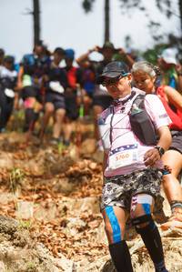 BIB: 5760
                            <button type="button" onclick="openModal(19140152)" class="btn btn-primary btn-sm float-right btn-popup" data-toggle="modal" data-target=".modal-high-quality">
                        <i class="fas fa-shopping-cart"></i> Add to Cart
                    </button>
                                            <button type="button" onclick="isThisMe(19140152, true)" class="btn btn-success btn-sm float-right btn-popup btn-isme hidden" data-toggle="tooltip" data-placement="bottom" title="นี่คือรูปของคุณใช่ไหม คลิกที่นี่เพื่อเอาเข้าอัลบั้ม">
                        <i class="fas fa-plus"></i> Add to album
                    </button>
                    <button type="button" onclick="isThisMe(19140152, false)" class="btn btn-warning btn-sm float-right btn-popup btn-isnotme hidden">
                        <i class="fas fa-ban"></i> Remove from album
                    </button>