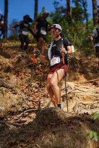 BIB: 5774
                            <button type="button" onclick="openModal(19132888)" class="btn btn-primary btn-sm float-right btn-popup" data-toggle="modal" data-target=".modal-high-quality">
                        <i class="fas fa-shopping-cart"></i> Add to Cart
                    </button>
                                            <button type="button" onclick="isThisMe(19132888, true)" class="btn btn-success btn-sm float-right btn-popup btn-isme hidden" data-toggle="tooltip" data-placement="bottom" title="นี่คือรูปของคุณใช่ไหม คลิกที่นี่เพื่อเอาเข้าอัลบั้ม">
                        <i class="fas fa-plus"></i> Add to album
                    </button>
                    <button type="button" onclick="isThisMe(19132888, false)" class="btn btn-warning btn-sm float-right btn-popup btn-isnotme hidden">
                        <i class="fas fa-ban"></i> Remove from album
                    </button>