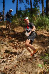 BIB: 
                            <button type="button" onclick="openModal(19124694)" class="btn btn-primary btn-sm float-right btn-popup" data-toggle="modal" data-target=".modal-high-quality">
                        <i class="fas fa-shopping-cart"></i> Add to Cart
                    </button>
                                            <button type="button" onclick="isThisMe(19124694, true)" class="btn btn-success btn-sm float-right btn-popup btn-isme hidden" data-toggle="tooltip" data-placement="bottom" title="นี่คือรูปของคุณใช่ไหม คลิกที่นี่เพื่อเอาเข้าอัลบั้ม">
                        <i class="fas fa-plus"></i> Add to album
                    </button>
                    <button type="button" onclick="isThisMe(19124694, false)" class="btn btn-warning btn-sm float-right btn-popup btn-isnotme hidden">
                        <i class="fas fa-ban"></i> Remove from album
                    </button>