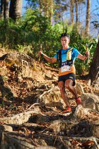 BIB: 403
                            <button type="button" onclick="openModal(19148591)" class="btn btn-primary btn-sm float-right btn-popup" data-toggle="modal" data-target=".modal-high-quality">
                        <i class="fas fa-shopping-cart"></i> Add to Cart
                    </button>
                                            <button type="button" onclick="isThisMe(19148591, true)" class="btn btn-success btn-sm float-right btn-popup btn-isme hidden" data-toggle="tooltip" data-placement="bottom" title="นี่คือรูปของคุณใช่ไหม คลิกที่นี่เพื่อเอาเข้าอัลบั้ม">
                        <i class="fas fa-plus"></i> Add to album
                    </button>
                    <button type="button" onclick="isThisMe(19148591, false)" class="btn btn-warning btn-sm float-right btn-popup btn-isnotme hidden">
                        <i class="fas fa-ban"></i> Remove from album
                    </button>