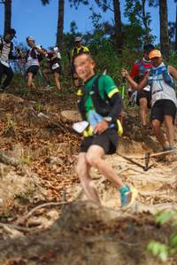 BIB: 
                            <button type="button" onclick="openModal(19133677)" class="btn btn-primary btn-sm float-right btn-popup" data-toggle="modal" data-target=".modal-high-quality">
                        <i class="fas fa-shopping-cart"></i> Add to Cart
                    </button>
                                            <button type="button" onclick="isThisMe(19133677, true)" class="btn btn-success btn-sm float-right btn-popup btn-isme hidden" data-toggle="tooltip" data-placement="bottom" title="นี่คือรูปของคุณใช่ไหม คลิกที่นี่เพื่อเอาเข้าอัลบั้ม">
                        <i class="fas fa-plus"></i> Add to album
                    </button>
                    <button type="button" onclick="isThisMe(19133677, false)" class="btn btn-warning btn-sm float-right btn-popup btn-isnotme hidden">
                        <i class="fas fa-ban"></i> Remove from album
                    </button>