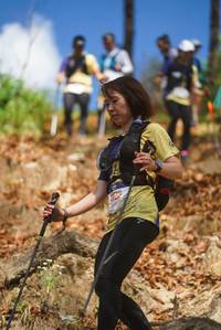 BIB: 
                            <button type="button" onclick="openModal(19141251)" class="btn btn-primary btn-sm float-right btn-popup" data-toggle="modal" data-target=".modal-high-quality">
                        <i class="fas fa-shopping-cart"></i> Add to Cart
                    </button>
                                            <button type="button" onclick="isThisMe(19141251, true)" class="btn btn-success btn-sm float-right btn-popup btn-isme hidden" data-toggle="tooltip" data-placement="bottom" title="นี่คือรูปของคุณใช่ไหม คลิกที่นี่เพื่อเอาเข้าอัลบั้ม">
                        <i class="fas fa-plus"></i> Add to album
                    </button>
                    <button type="button" onclick="isThisMe(19141251, false)" class="btn btn-warning btn-sm float-right btn-popup btn-isnotme hidden">
                        <i class="fas fa-ban"></i> Remove from album
                    </button>