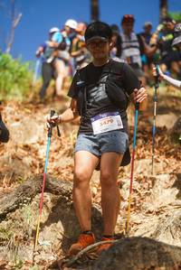 BIB: 5479
                            <button type="button" onclick="openModal(19143299)" class="btn btn-primary btn-sm float-right btn-popup" data-toggle="modal" data-target=".modal-high-quality">
                        <i class="fas fa-shopping-cart"></i> Add to Cart
                    </button>
                                            <button type="button" onclick="isThisMe(19143299, true)" class="btn btn-success btn-sm float-right btn-popup btn-isme hidden" data-toggle="tooltip" data-placement="bottom" title="นี่คือรูปของคุณใช่ไหม คลิกที่นี่เพื่อเอาเข้าอัลบั้ม">
                        <i class="fas fa-plus"></i> Add to album
                    </button>
                    <button type="button" onclick="isThisMe(19143299, false)" class="btn btn-warning btn-sm float-right btn-popup btn-isnotme hidden">
                        <i class="fas fa-ban"></i> Remove from album
                    </button>