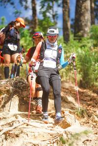 BIB: 
                            <button type="button" onclick="openModal(19139342)" class="btn btn-primary btn-sm float-right btn-popup" data-toggle="modal" data-target=".modal-high-quality">
                        <i class="fas fa-shopping-cart"></i> Add to Cart
                    </button>
                                            <button type="button" onclick="isThisMe(19139342, true)" class="btn btn-success btn-sm float-right btn-popup btn-isme hidden" data-toggle="tooltip" data-placement="bottom" title="นี่คือรูปของคุณใช่ไหม คลิกที่นี่เพื่อเอาเข้าอัลบั้ม">
                        <i class="fas fa-plus"></i> Add to album
                    </button>
                    <button type="button" onclick="isThisMe(19139342, false)" class="btn btn-warning btn-sm float-right btn-popup btn-isnotme hidden">
                        <i class="fas fa-ban"></i> Remove from album
                    </button>