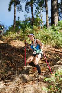 BIB: 5043
                            <button type="button" onclick="openModal(19122415)" class="btn btn-primary btn-sm float-right btn-popup" data-toggle="modal" data-target=".modal-high-quality">
                        <i class="fas fa-shopping-cart"></i> Add to Cart
                    </button>
                                            <button type="button" onclick="isThisMe(19122415, true)" class="btn btn-success btn-sm float-right btn-popup btn-isme hidden" data-toggle="tooltip" data-placement="bottom" title="นี่คือรูปของคุณใช่ไหม คลิกที่นี่เพื่อเอาเข้าอัลบั้ม">
                        <i class="fas fa-plus"></i> Add to album
                    </button>
                    <button type="button" onclick="isThisMe(19122415, false)" class="btn btn-warning btn-sm float-right btn-popup btn-isnotme hidden">
                        <i class="fas fa-ban"></i> Remove from album
                    </button>