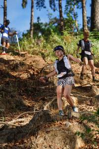 BIB: 
                            <button type="button" onclick="openModal(19149730)" class="btn btn-primary btn-sm float-right btn-popup" data-toggle="modal" data-target=".modal-high-quality">
                        <i class="fas fa-shopping-cart"></i> Add to Cart
                    </button>
                                            <button type="button" onclick="isThisMe(19149730, true)" class="btn btn-success btn-sm float-right btn-popup btn-isme hidden" data-toggle="tooltip" data-placement="bottom" title="นี่คือรูปของคุณใช่ไหม คลิกที่นี่เพื่อเอาเข้าอัลบั้ม">
                        <i class="fas fa-plus"></i> Add to album
                    </button>
                    <button type="button" onclick="isThisMe(19149730, false)" class="btn btn-warning btn-sm float-right btn-popup btn-isnotme hidden">
                        <i class="fas fa-ban"></i> Remove from album
                    </button>