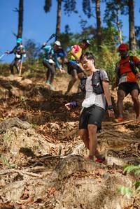 BIB: 
                            <button type="button" onclick="openModal(19123862)" class="btn btn-primary btn-sm float-right btn-popup" data-toggle="modal" data-target=".modal-high-quality">
                        <i class="fas fa-shopping-cart"></i> Add to Cart
                    </button>
                                            <button type="button" onclick="isThisMe(19123862, true)" class="btn btn-success btn-sm float-right btn-popup btn-isme hidden" data-toggle="tooltip" data-placement="bottom" title="นี่คือรูปของคุณใช่ไหม คลิกที่นี่เพื่อเอาเข้าอัลบั้ม">
                        <i class="fas fa-plus"></i> Add to album
                    </button>
                    <button type="button" onclick="isThisMe(19123862, false)" class="btn btn-warning btn-sm float-right btn-popup btn-isnotme hidden">
                        <i class="fas fa-ban"></i> Remove from album
                    </button>