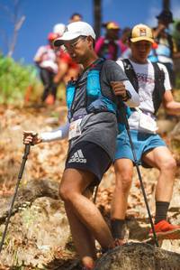 BIB: 514
                            <button type="button" onclick="openModal(19142923)" class="btn btn-primary btn-sm float-right btn-popup" data-toggle="modal" data-target=".modal-high-quality">
                        <i class="fas fa-shopping-cart"></i> Add to Cart
                    </button>
                                            <button type="button" onclick="isThisMe(19142923, true)" class="btn btn-success btn-sm float-right btn-popup btn-isme hidden" data-toggle="tooltip" data-placement="bottom" title="นี่คือรูปของคุณใช่ไหม คลิกที่นี่เพื่อเอาเข้าอัลบั้ม">
                        <i class="fas fa-plus"></i> Add to album
                    </button>
                    <button type="button" onclick="isThisMe(19142923, false)" class="btn btn-warning btn-sm float-right btn-popup btn-isnotme hidden">
                        <i class="fas fa-ban"></i> Remove from album
                    </button>