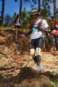 BIB: 
                            <button type="button" onclick="openModal(19132494)" class="btn btn-primary btn-sm float-right btn-popup" data-toggle="modal" data-target=".modal-high-quality">
                        <i class="fas fa-shopping-cart"></i> Add to Cart
                    </button>
                                            <button type="button" onclick="isThisMe(19132494, true)" class="btn btn-success btn-sm float-right btn-popup btn-isme hidden" data-toggle="tooltip" data-placement="bottom" title="นี่คือรูปของคุณใช่ไหม คลิกที่นี่เพื่อเอาเข้าอัลบั้ม">
                        <i class="fas fa-plus"></i> Add to album
                    </button>
                    <button type="button" onclick="isThisMe(19132494, false)" class="btn btn-warning btn-sm float-right btn-popup btn-isnotme hidden">
                        <i class="fas fa-ban"></i> Remove from album
                    </button>