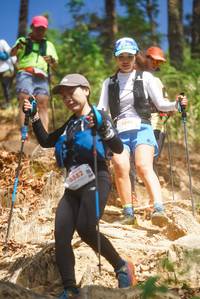 BIB: 6582, 5896
                            <button type="button" onclick="openModal(19141170)" class="btn btn-primary btn-sm float-right btn-popup" data-toggle="modal" data-target=".modal-high-quality">
                        <i class="fas fa-shopping-cart"></i> Add to Cart
                    </button>
                                            <button type="button" onclick="isThisMe(19141170, true)" class="btn btn-success btn-sm float-right btn-popup btn-isme hidden" data-toggle="tooltip" data-placement="bottom" title="นี่คือรูปของคุณใช่ไหม คลิกที่นี่เพื่อเอาเข้าอัลบั้ม">
                        <i class="fas fa-plus"></i> Add to album
                    </button>
                    <button type="button" onclick="isThisMe(19141170, false)" class="btn btn-warning btn-sm float-right btn-popup btn-isnotme hidden">
                        <i class="fas fa-ban"></i> Remove from album
                    </button>