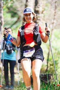 BIB: 6740
                            <button type="button" onclick="openModal(19147918)" class="btn btn-primary btn-sm float-right btn-popup" data-toggle="modal" data-target=".modal-high-quality">
                        <i class="fas fa-shopping-cart"></i> Add to Cart
                    </button>
                                            <button type="button" onclick="isThisMe(19147918, true)" class="btn btn-success btn-sm float-right btn-popup btn-isme hidden" data-toggle="tooltip" data-placement="bottom" title="นี่คือรูปของคุณใช่ไหม คลิกที่นี่เพื่อเอาเข้าอัลบั้ม">
                        <i class="fas fa-plus"></i> Add to album
                    </button>
                    <button type="button" onclick="isThisMe(19147918, false)" class="btn btn-warning btn-sm float-right btn-popup btn-isnotme hidden">
                        <i class="fas fa-ban"></i> Remove from album
                    </button>