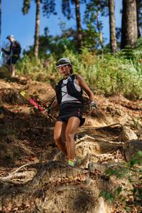 BIB: 
                            <button type="button" onclick="openModal(19149579)" class="btn btn-primary btn-sm float-right btn-popup" data-toggle="modal" data-target=".modal-high-quality">
                        <i class="fas fa-shopping-cart"></i> Add to Cart
                    </button>
                                            <button type="button" onclick="isThisMe(19149579, true)" class="btn btn-success btn-sm float-right btn-popup btn-isme hidden" data-toggle="tooltip" data-placement="bottom" title="นี่คือรูปของคุณใช่ไหม คลิกที่นี่เพื่อเอาเข้าอัลบั้ม">
                        <i class="fas fa-plus"></i> Add to album
                    </button>
                    <button type="button" onclick="isThisMe(19149579, false)" class="btn btn-warning btn-sm float-right btn-popup btn-isnotme hidden">
                        <i class="fas fa-ban"></i> Remove from album
                    </button>