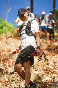 BIB: 755
                            <button type="button" onclick="openModal(19141869)" class="btn btn-primary btn-sm float-right btn-popup" data-toggle="modal" data-target=".modal-high-quality">
                        <i class="fas fa-shopping-cart"></i> Add to Cart
                    </button>
                                            <button type="button" onclick="isThisMe(19141869, true)" class="btn btn-success btn-sm float-right btn-popup btn-isme hidden" data-toggle="tooltip" data-placement="bottom" title="นี่คือรูปของคุณใช่ไหม คลิกที่นี่เพื่อเอาเข้าอัลบั้ม">
                        <i class="fas fa-plus"></i> Add to album
                    </button>
                    <button type="button" onclick="isThisMe(19141869, false)" class="btn btn-warning btn-sm float-right btn-popup btn-isnotme hidden">
                        <i class="fas fa-ban"></i> Remove from album
                    </button>