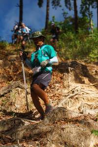 BIB: 902, 5540
                            <button type="button" onclick="openModal(19127816)" class="btn btn-primary btn-sm float-right btn-popup" data-toggle="modal" data-target=".modal-high-quality">
                        <i class="fas fa-shopping-cart"></i> Add to Cart
                    </button>
                                            <button type="button" onclick="isThisMe(19127816, true)" class="btn btn-success btn-sm float-right btn-popup btn-isme hidden" data-toggle="tooltip" data-placement="bottom" title="นี่คือรูปของคุณใช่ไหม คลิกที่นี่เพื่อเอาเข้าอัลบั้ม">
                        <i class="fas fa-plus"></i> Add to album
                    </button>
                    <button type="button" onclick="isThisMe(19127816, false)" class="btn btn-warning btn-sm float-right btn-popup btn-isnotme hidden">
                        <i class="fas fa-ban"></i> Remove from album
                    </button>