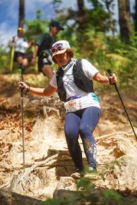 BIB: 5619
                            <button type="button" onclick="openModal(19145216)" class="btn btn-primary btn-sm float-right btn-popup" data-toggle="modal" data-target=".modal-high-quality">
                        <i class="fas fa-shopping-cart"></i> Add to Cart
                    </button>
                                            <button type="button" onclick="isThisMe(19145216, true)" class="btn btn-success btn-sm float-right btn-popup btn-isme hidden" data-toggle="tooltip" data-placement="bottom" title="นี่คือรูปของคุณใช่ไหม คลิกที่นี่เพื่อเอาเข้าอัลบั้ม">
                        <i class="fas fa-plus"></i> Add to album
                    </button>
                    <button type="button" onclick="isThisMe(19145216, false)" class="btn btn-warning btn-sm float-right btn-popup btn-isnotme hidden">
                        <i class="fas fa-ban"></i> Remove from album
                    </button>