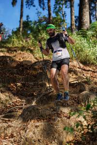 BIB: 5155
                            <button type="button" onclick="openModal(19122021)" class="btn btn-primary btn-sm float-right btn-popup" data-toggle="modal" data-target=".modal-high-quality">
                        <i class="fas fa-shopping-cart"></i> Add to Cart
                    </button>
                                            <button type="button" onclick="isThisMe(19122021, true)" class="btn btn-success btn-sm float-right btn-popup btn-isme hidden" data-toggle="tooltip" data-placement="bottom" title="นี่คือรูปของคุณใช่ไหม คลิกที่นี่เพื่อเอาเข้าอัลบั้ม">
                        <i class="fas fa-plus"></i> Add to album
                    </button>
                    <button type="button" onclick="isThisMe(19122021, false)" class="btn btn-warning btn-sm float-right btn-popup btn-isnotme hidden">
                        <i class="fas fa-ban"></i> Remove from album
                    </button>