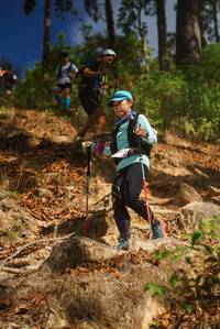 BIB: 
                            <button type="button" onclick="openModal(19127335)" class="btn btn-primary btn-sm float-right btn-popup" data-toggle="modal" data-target=".modal-high-quality">
                        <i class="fas fa-shopping-cart"></i> Add to Cart
                    </button>
                                            <button type="button" onclick="isThisMe(19127335, true)" class="btn btn-success btn-sm float-right btn-popup btn-isme hidden" data-toggle="tooltip" data-placement="bottom" title="นี่คือรูปของคุณใช่ไหม คลิกที่นี่เพื่อเอาเข้าอัลบั้ม">
                        <i class="fas fa-plus"></i> Add to album
                    </button>
                    <button type="button" onclick="isThisMe(19127335, false)" class="btn btn-warning btn-sm float-right btn-popup btn-isnotme hidden">
                        <i class="fas fa-ban"></i> Remove from album
                    </button>